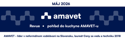 Máj 26 (500 x 167 px)