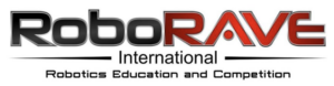 roborave international