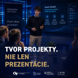 InVenture Mind Program_IV_1200x628