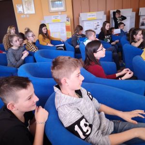 AMAVET klub 939_revuca_konferencia mladych vedatorov