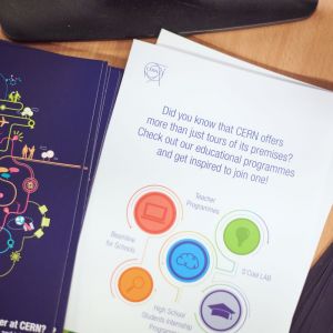 festival vedy a techniky 2019, galeria Amavet, fotografie Amavet, tyzden vedy a techniky