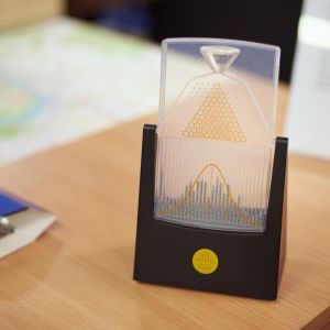 festival vedy a techniky 2018, galeria Amavet, fotografie Amavet, tyzden vedy a techniky