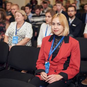 festival vedy a techniky 2018, galeria Amavet, fotografie Amavet, tyzden vedy a techniky