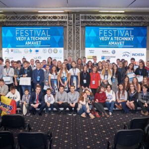 Festival vedy a techniky_AMAVET_galeria_fotogaleria_obrazky