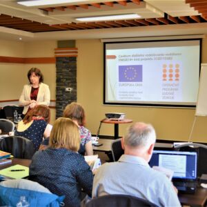 skolenia CVV_galeira_fotogaleria_obrazky_galeria amavet