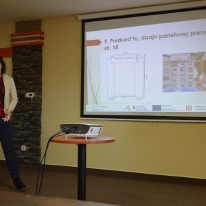 skolenia, centrum skolenia dalsich vedatorov, operacny program ludske zdroje, galeria amavet, fotografie amavet, aktivita 1