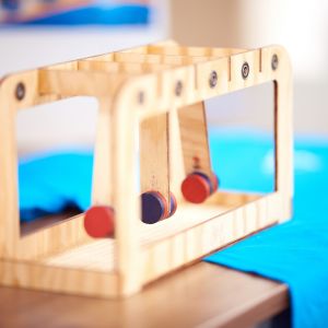 Junior Internet 2019, galeria Amavet, fotografie Amavet, FIIT STU
