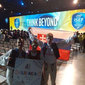 uspechy_vitazi_AMAVET_galeria_fotogaleria_obrazky_galeria amavet